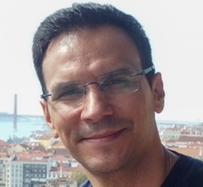 Mariano